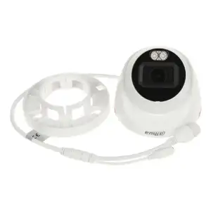 IP камера Dahua DH-IPC-HDW2449T-S-PRO 4МП (2.8мм) UA