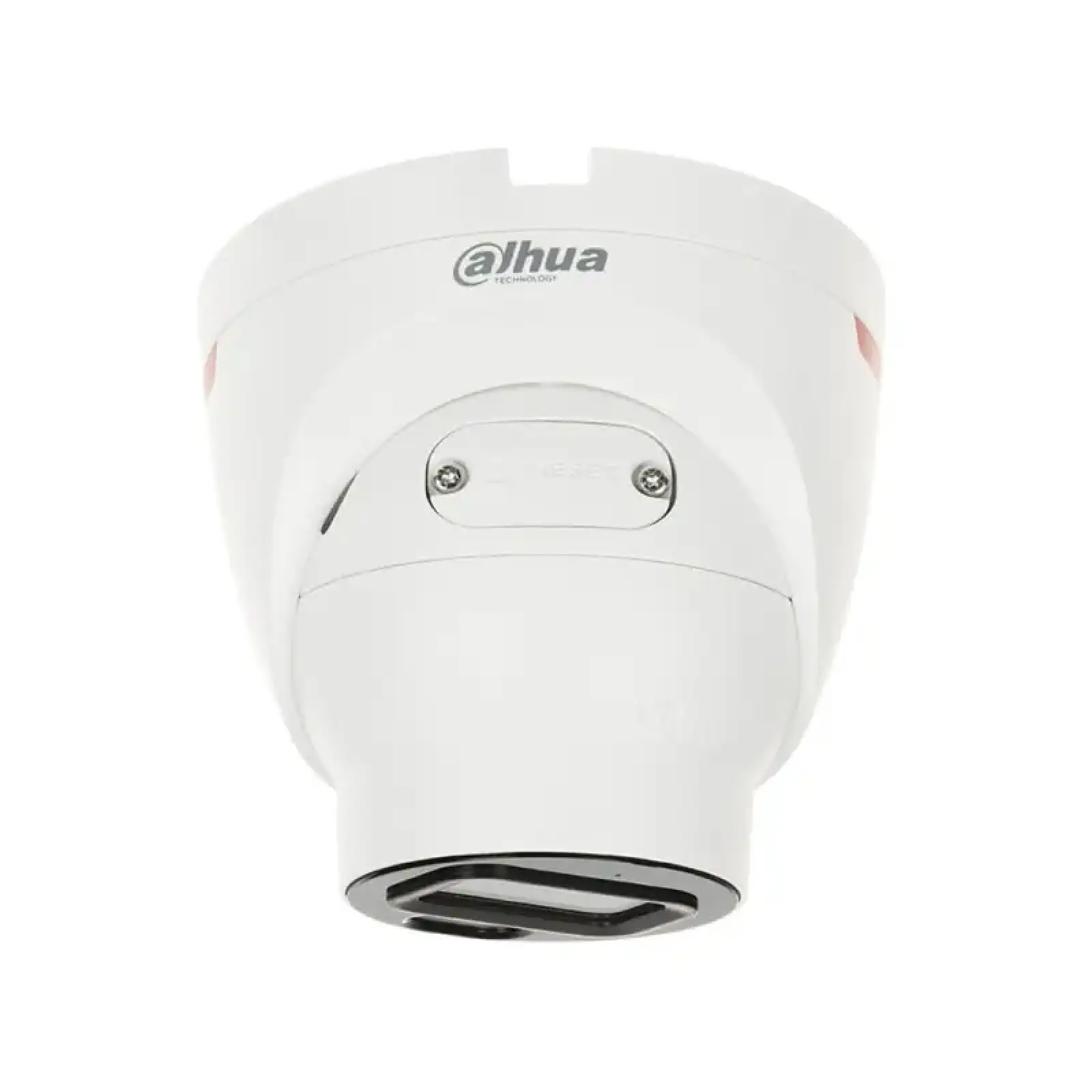 IP камера Dahua DH-IPC-HDW2449T-S-PRO 4МП (2.8мм) UA