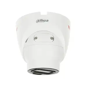 IP камера Dahua DH-IPC-HDW2449T-S-PRO 4МП (2.8мм) UA