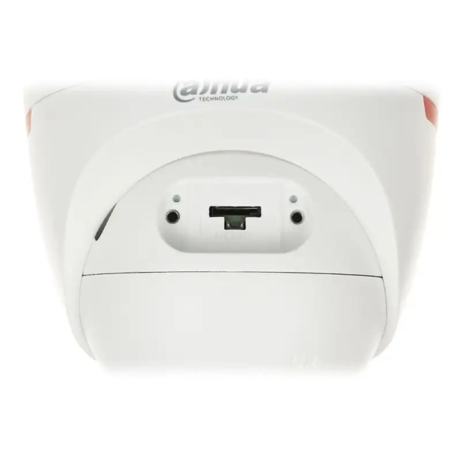 IP камера Dahua DH-IPC-HDW2449T-S-PRO 4МП (2.8мм) UA