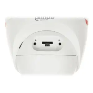 IP камера Dahua DH-IPC-HDW2449T-S-PRO 4МП (2.8мм) UA