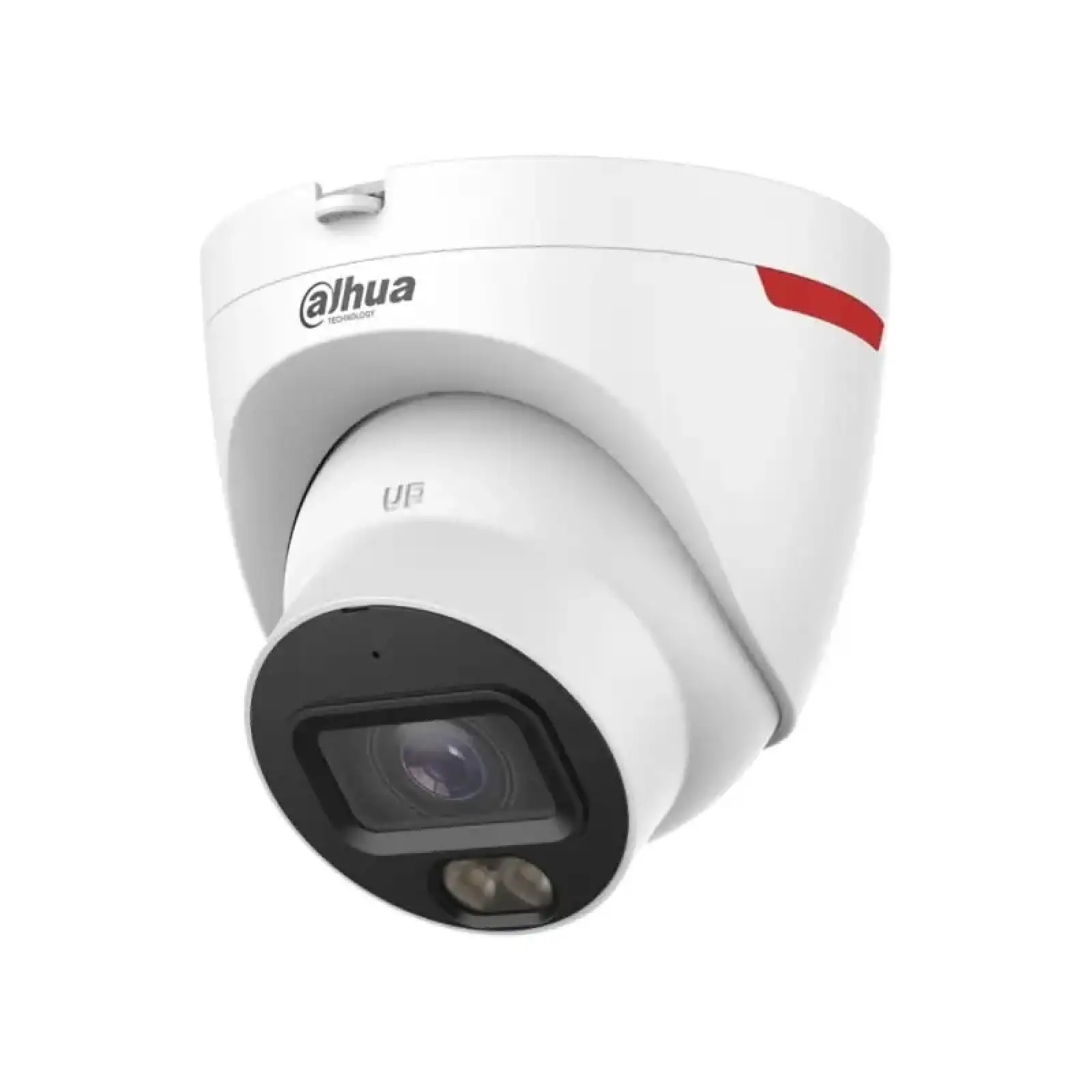 IP камера Dahua DH-IPC-HDW2449T-S-PRO 4МП (2.8мм) UA