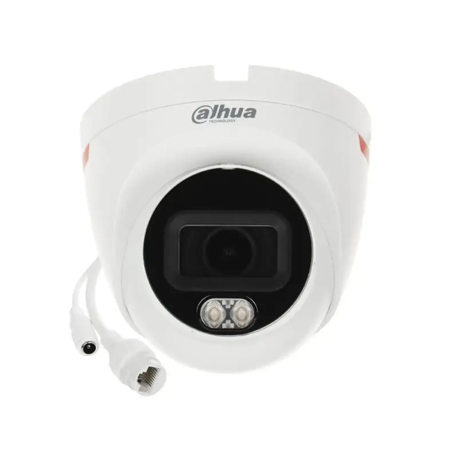 IP камера Dahua DH-IPC-HDW2449T-S-PRO 4МП (2.8мм) UA