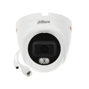 IP камера Dahua DH-IPC-HDW2449T-S-PRO 4МП (2.8мм) UA