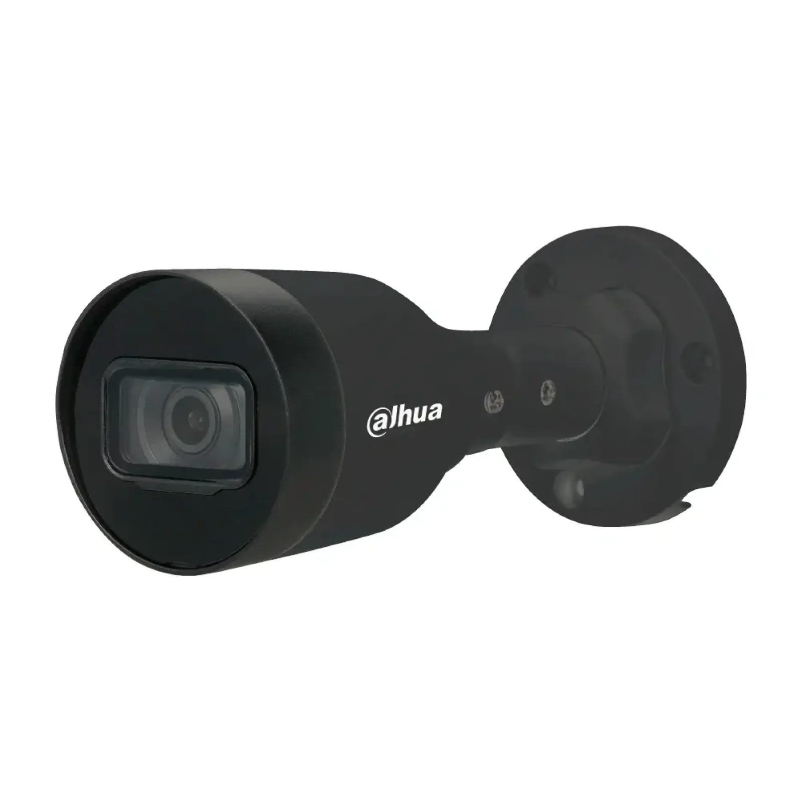 IP камера Dahua DH-IPC-HFW1230S1-BE 2МП (2.8мм) UA