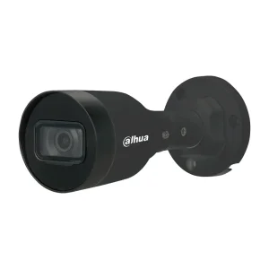 IP камера Dahua DH-IPC-HFW1230S1-BE 2МП (2.8мм) UA
