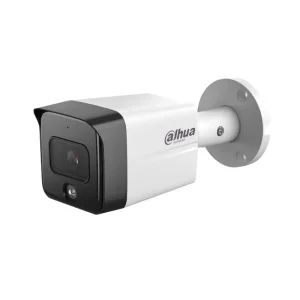 IP камера Dahua DH-IPC-HFW1230TC-A (2.8мм) UA