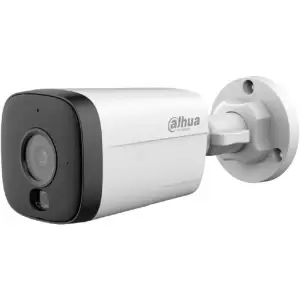 IP-камера Dahua DH-IPC-HFW1339DTK2-SAW-IL UA