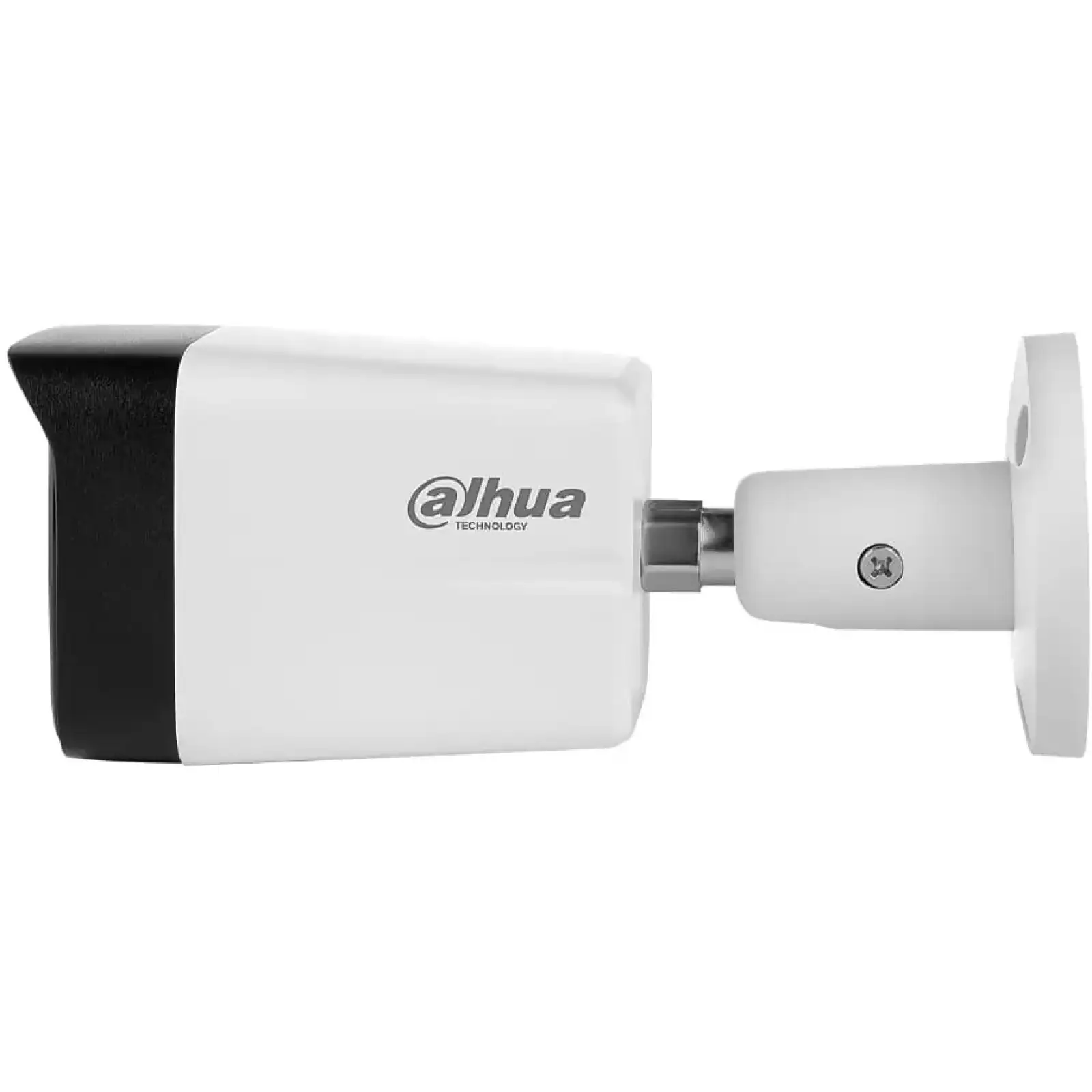 IP камера Dahua DH-IPC-HFW1431TC-A (2.8мм) UA