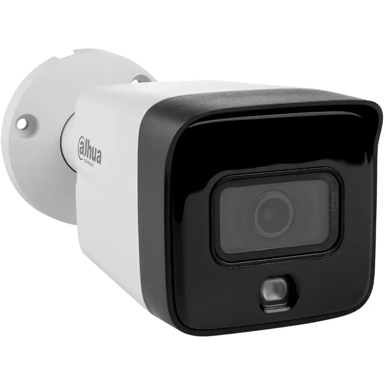 IP камера Dahua DH-IPC-HFW1431TC-A (2.8мм) UA