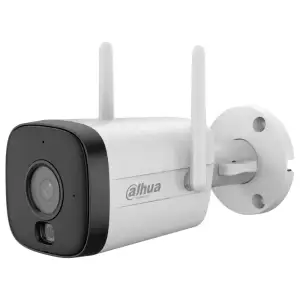 IP-камера Dahua DH-IPC-HFW1339DTK1-SAW-IL 3МП WiFi (2.8мм) UA