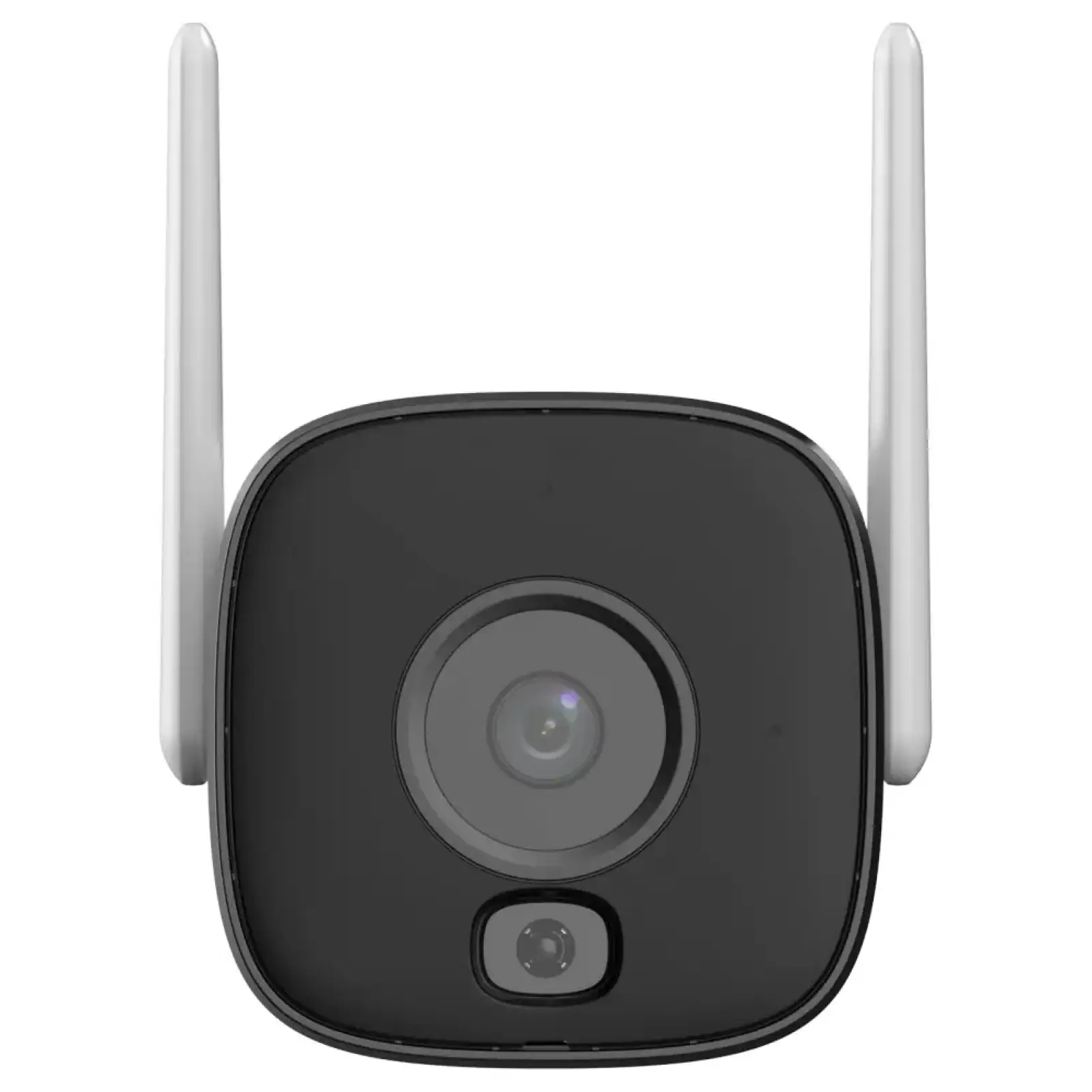 IP-камера Dahua DH-IPC-HFW1539DTK1-SAW-IL 5МП WiFi (2.8мм) UA