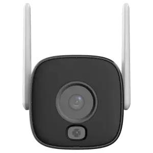 IP-камера Dahua DH-IPC-HFW1539DTK1-SAW-IL 5МП WiFi (2.8мм) UA