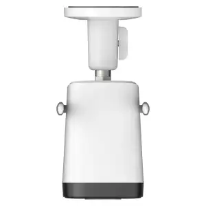 IP-камера Dahua DH-IPC-HFW1539DTK1-SAW-IL 5МП WiFi (2.8мм) UA