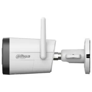 IP-камера Dahua DH-IPC-HFW1539DTK1-SAW-IL 5МП WiFi (2.8мм) UA