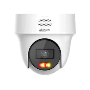 IP-камера Dahua DH-IPC-PT1239H-PV (2.8мм) UA