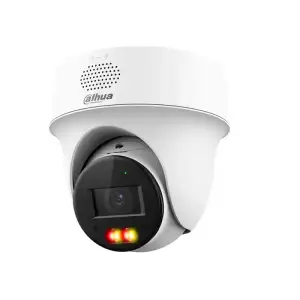 IP-камера Dahua DH-IPC-PT1239H-PV (2.8мм) UA