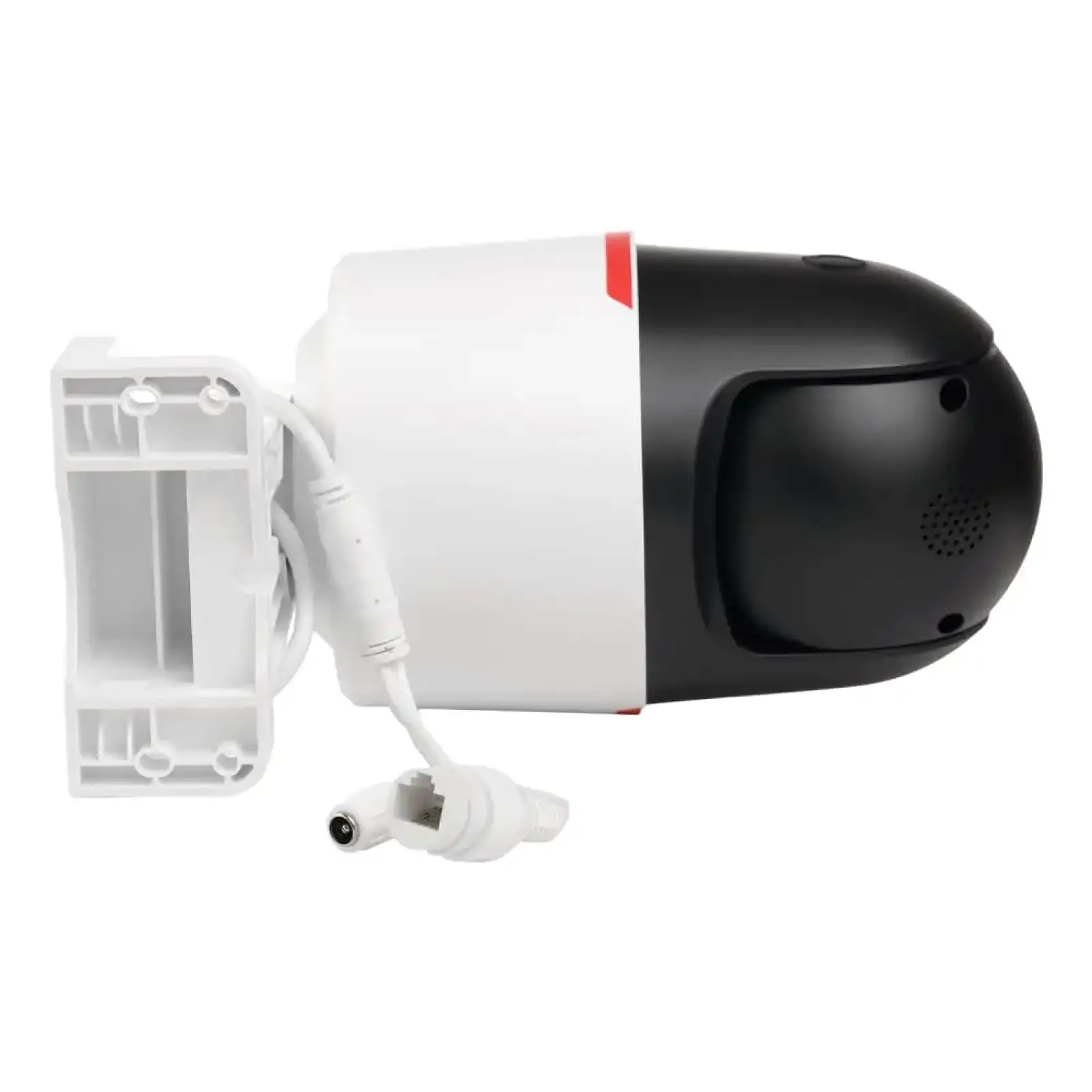 Роботизированная камера Dahua DH-IPC-PTS2249B-E2-S-PV-PRO 2+2МП (3.6мм) UA