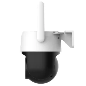 IP камера Dahua DH-P5AE-PV-4G (4мм) 4G UA