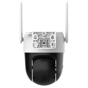 IP камера Dahua DH-P5AE-PV-4G (4мм) 4G UA