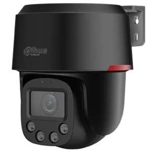 Роботизированная камера Dahua DH-SD2C400NA-B-PV-PRO-BE UA