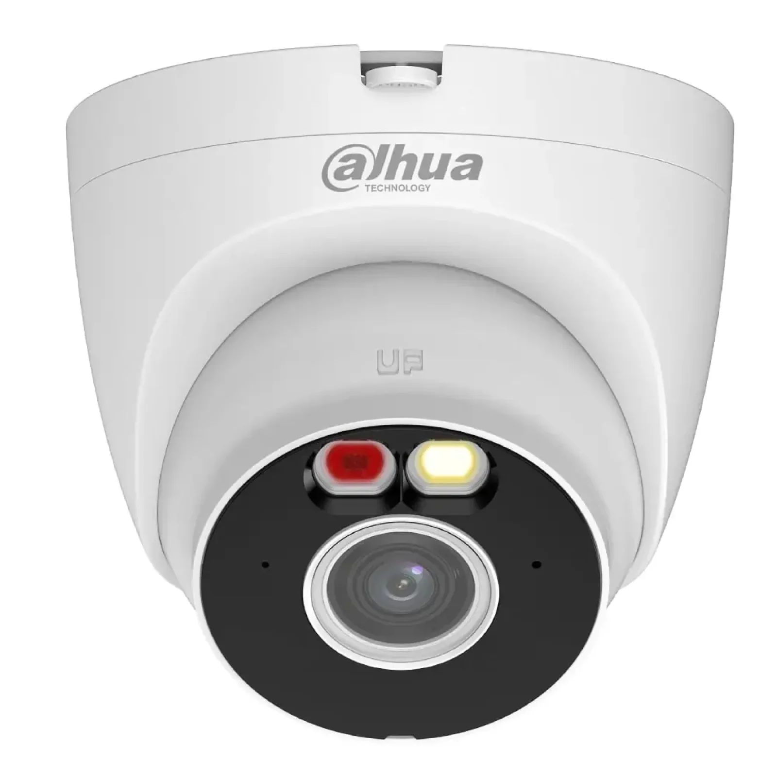 IP-камера Dahua DH-T5A-PV 5МП Wi-Fi (2.8мм) UA