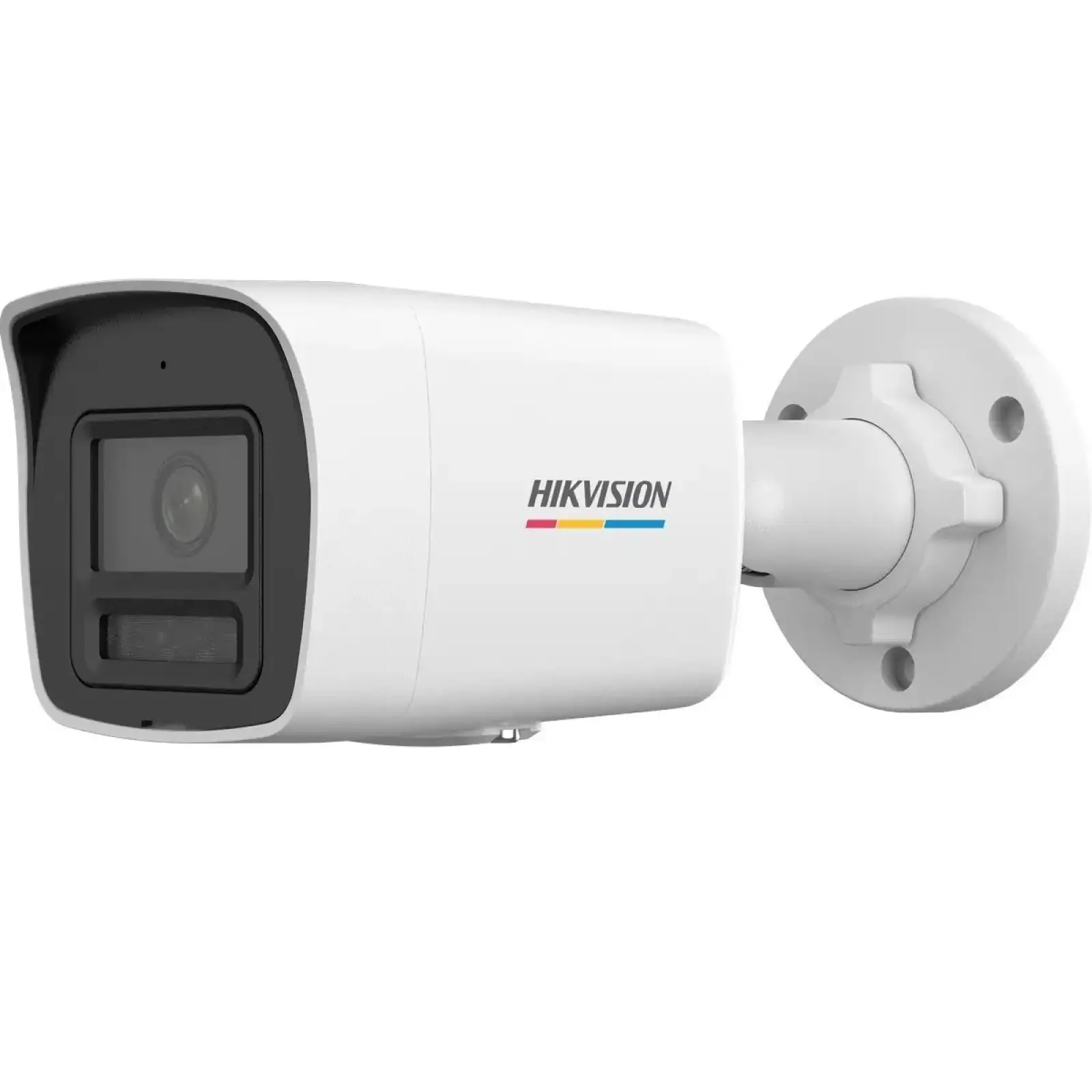 IP-камера Hikvision DS-2CD1047G3-LIUF 4МП (2.8мм) UA