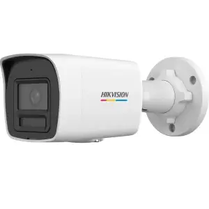 IP-камера Hikvision DS-2CD1047G3-LIUF 4МП (2.8мм) UA