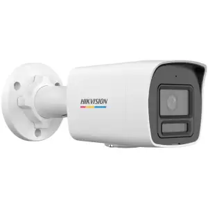 IP-камера Hikvision DS-2CD1047G3-LIUF 4МП (2.8мм) UA