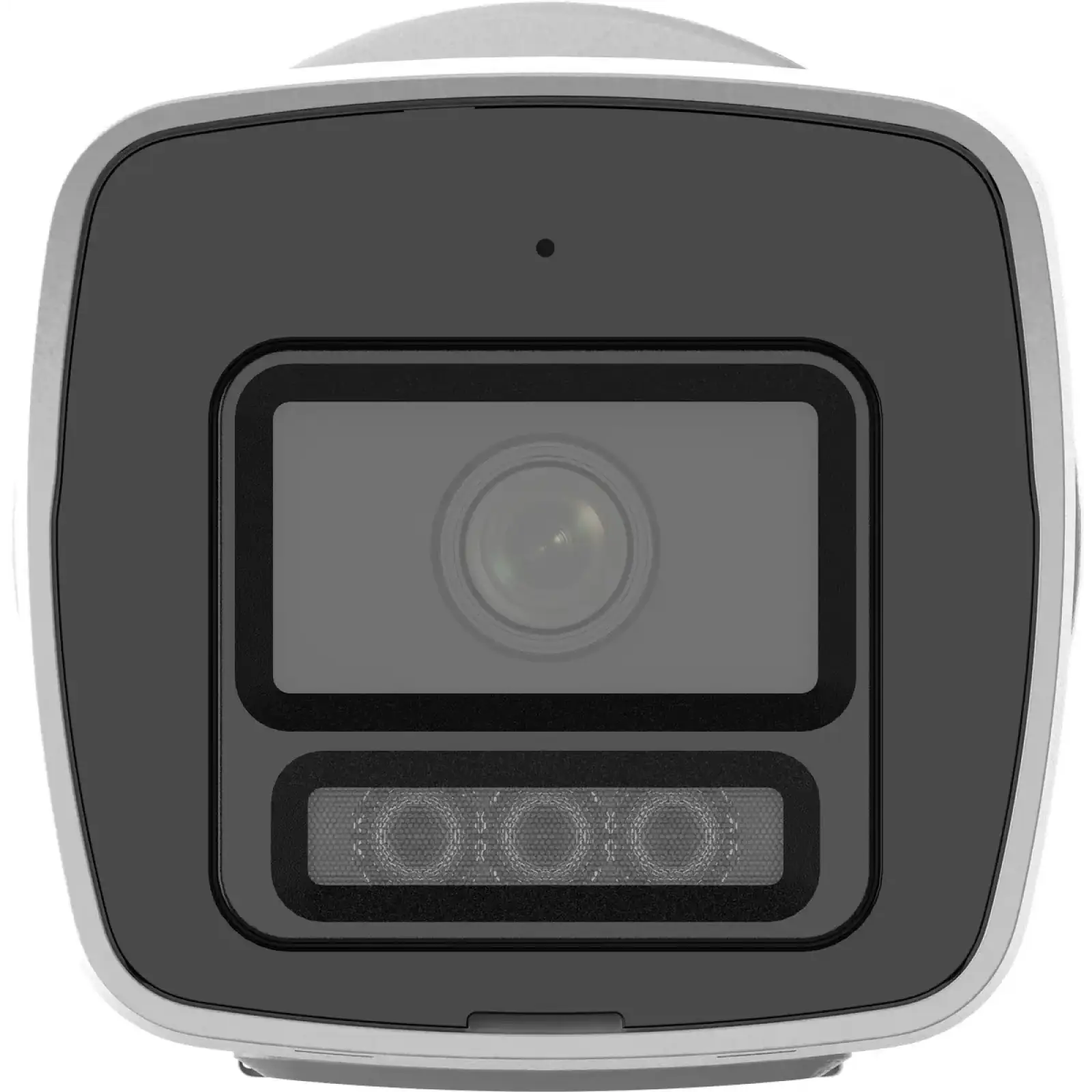 IP-камера Hikvision DS-2CD1047G3-LIUF 4МП (2.8мм) UA