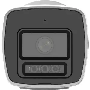 IP-камера Hikvision DS-2CD1047G3-LIUF 4МП (2.8мм) UA
