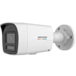 IP камера Hikvision DS-2CD1047G3H-LIUF (2.8 мм) UA
