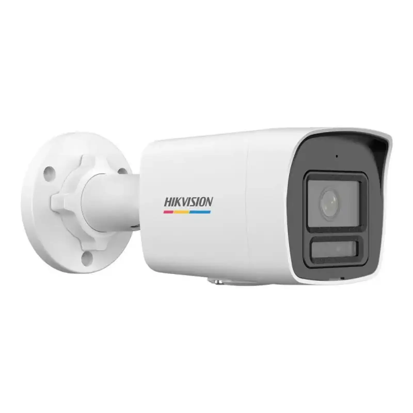 IP камера Hikvision DS-2CD1047G3H-LIUF (2.8 мм) UA