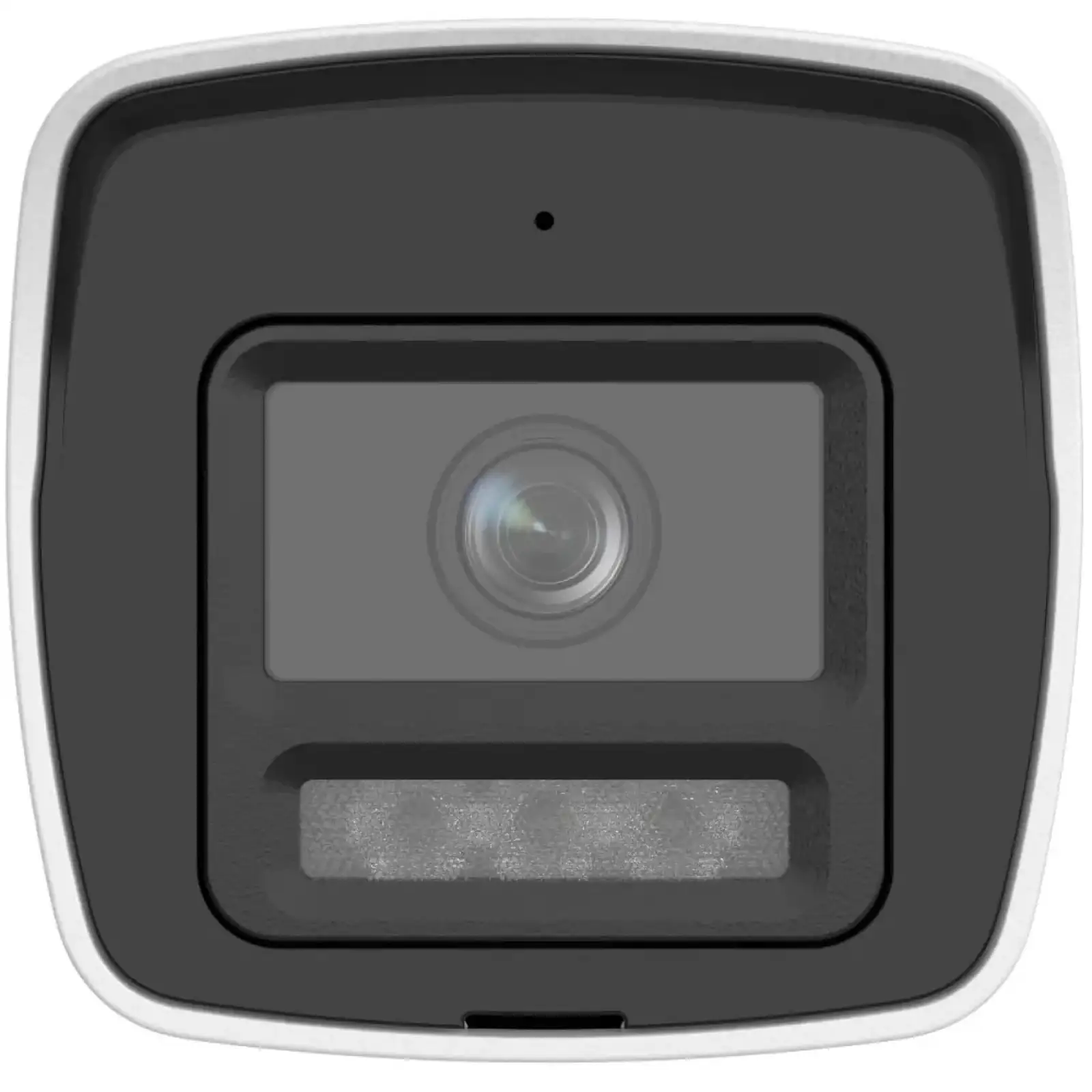 IP камера Hikvision DS-2CD1047G3H-LIUF (2.8 мм) UA