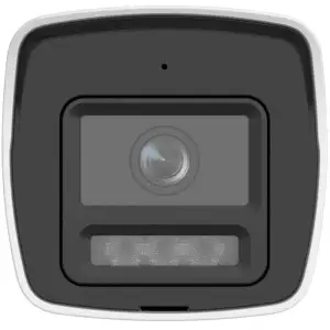 IP камера Hikvision DS-2CD1047G3H-LIUF (2.8 мм) UA