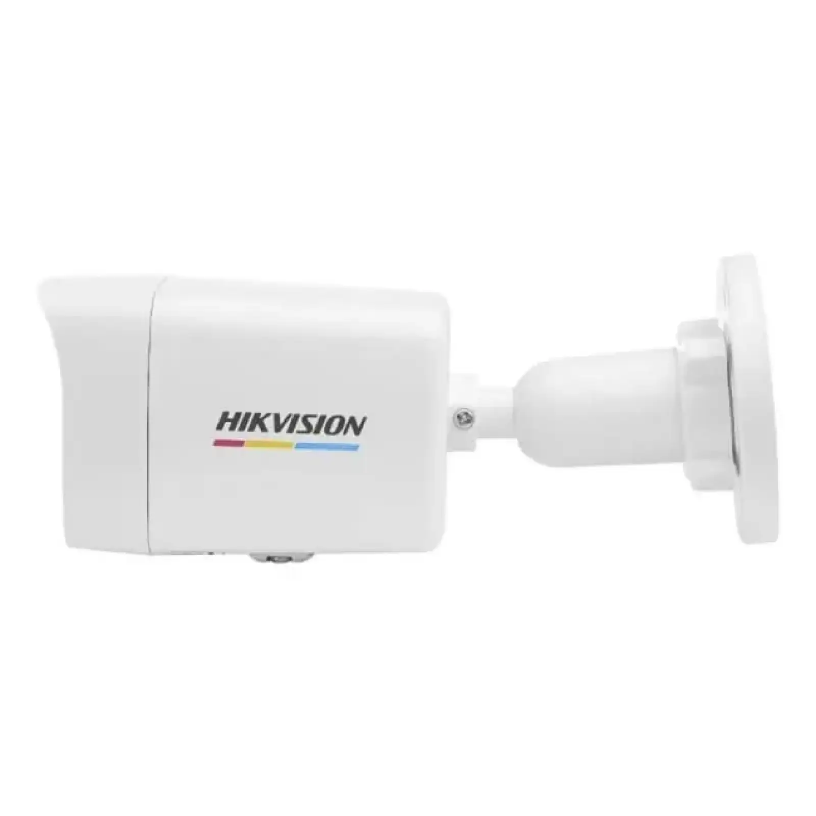 IP камера Hikvision DS-2CD1047G3H-LIUF (2.8 мм) UA
