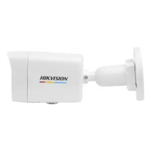 IP камера Hikvision DS-2CD1047G3H-LIUF (2.8 мм) UA