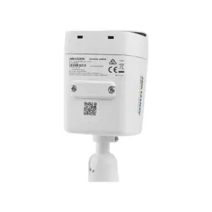 IP камера Hikvision DS-2CD1047G3H-LIUF (2.8 мм) UA
