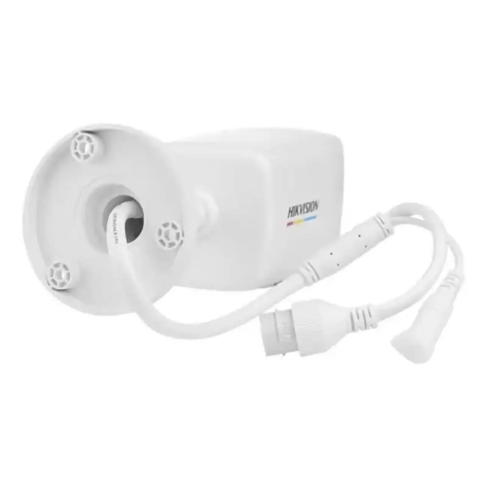IP камера Hikvision DS-2CD1047G3H-LIUF (2.8 мм) UA
