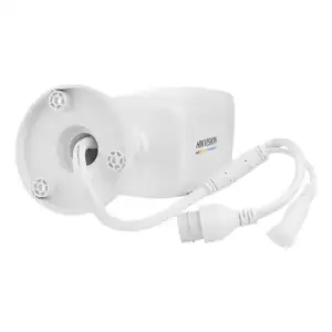 IP камера Hikvision DS-2CD1047G3H-LIUF (2.8 мм) UA