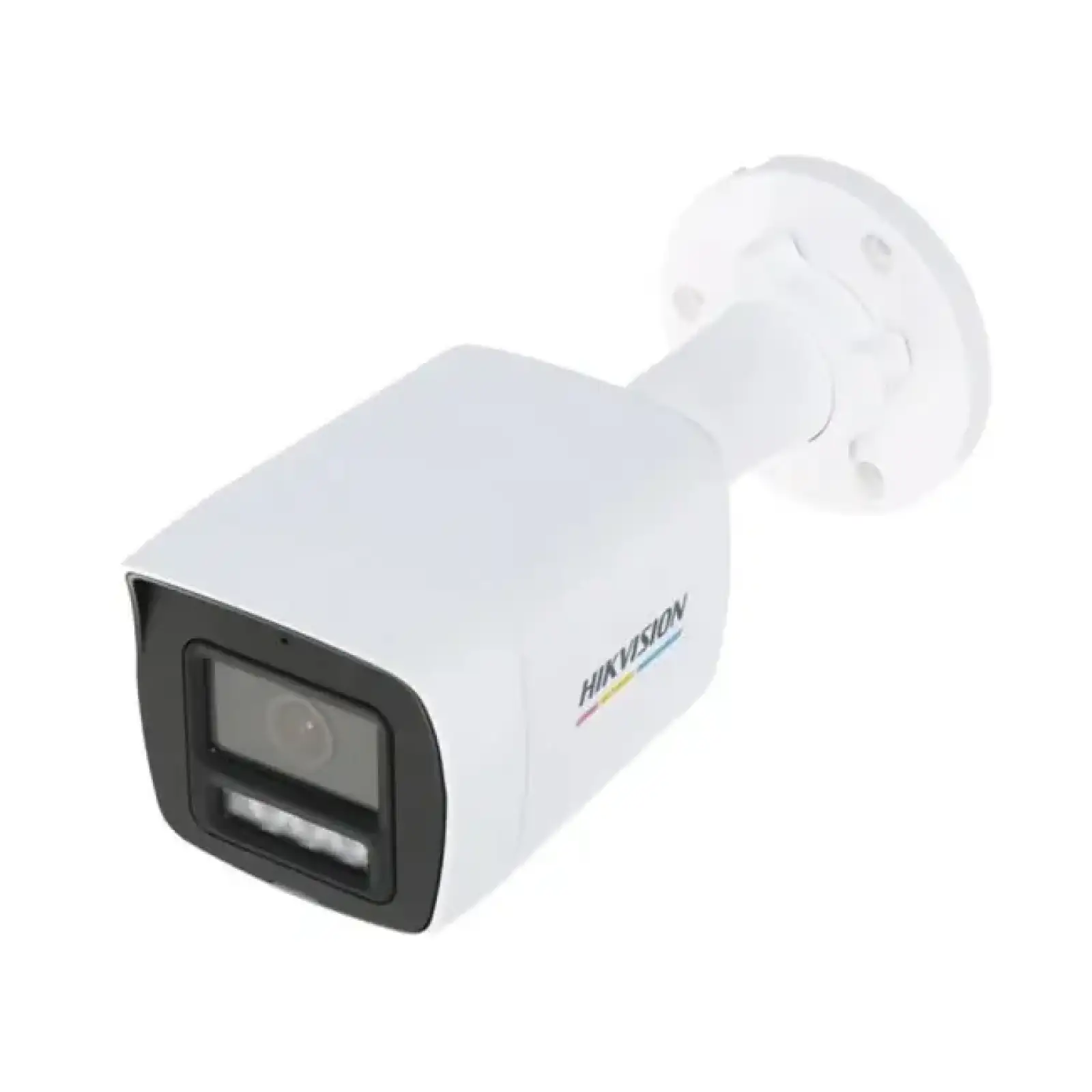 IP камера Hikvision DS-2CD1047G3H-LIUF (2.8 мм) UA