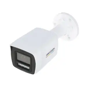 IP камера Hikvision DS-2CD1047G3H-LIUF (2.8 мм) UA