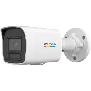 IP камера Hikvision DS-2CD1047G3H-LIUF 4МП (4мм) UA