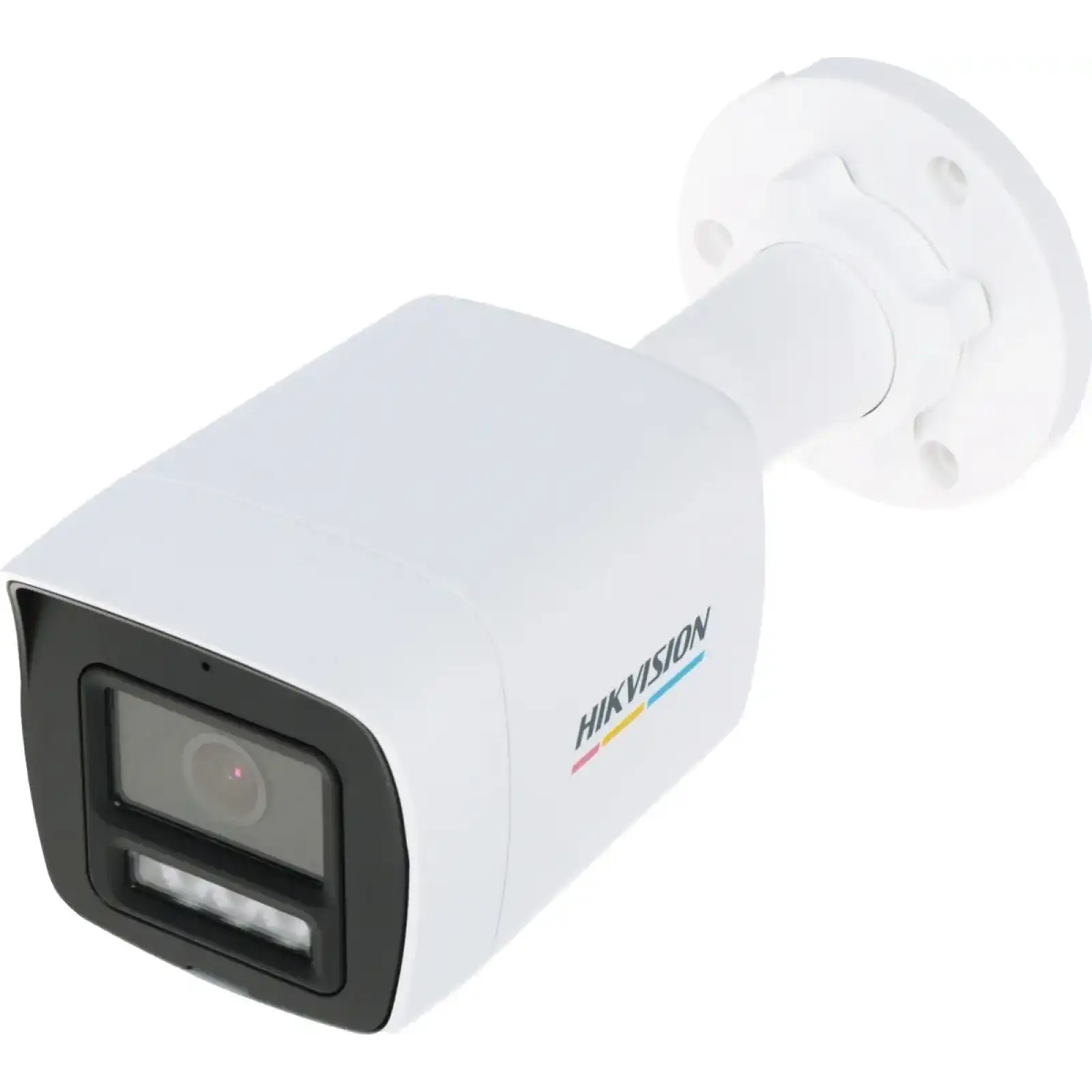 IP камера Hikvision DS-2CD1047G3H-LIUF 4МП (4мм) UA