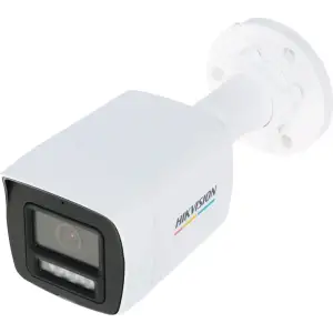 IP камера Hikvision DS-2CD1047G3H-LIUF 4МП (4мм) UA