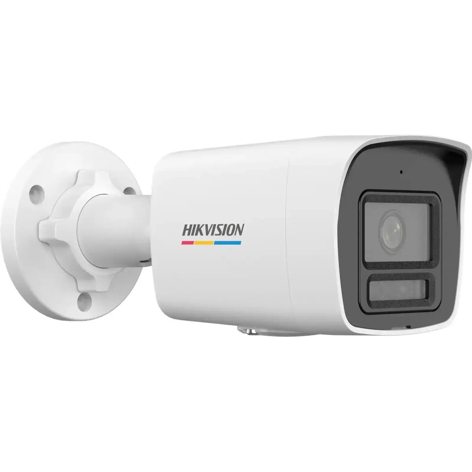 IP камера Hikvision DS-2CD1047G3H-LIUF 4МП (4мм) UA