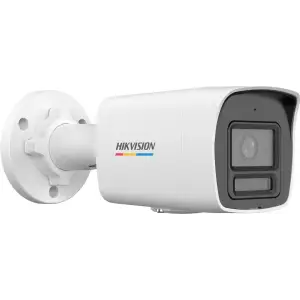 IP камера Hikvision DS-2CD1047G3H-LIUF 4МП (4мм) UA