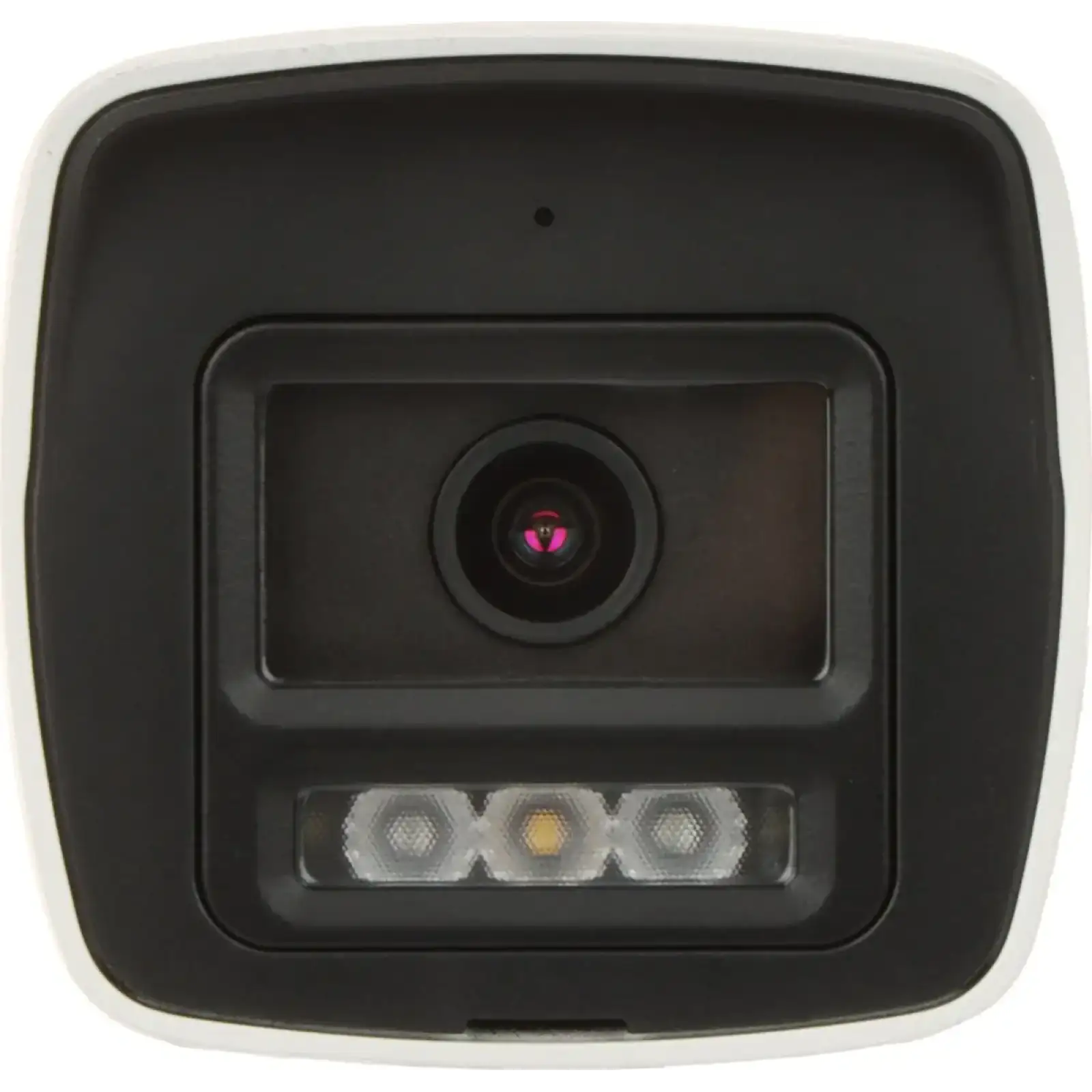 IP камера Hikvision DS-2CD1047G3H-LIUF 4МП (4мм) UA