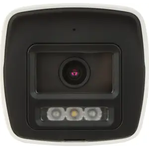 IP камера Hikvision DS-2CD1047G3H-LIUF 4МП (4мм) UA