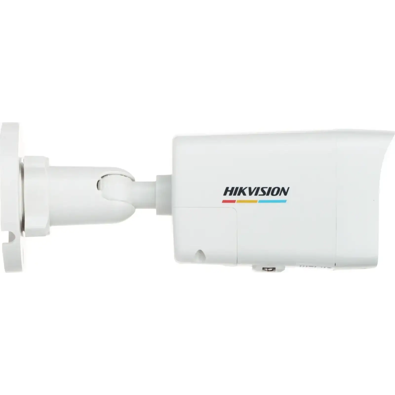 IP камера Hikvision DS-2CD1047G3H-LIUF 4МП (4мм) UA